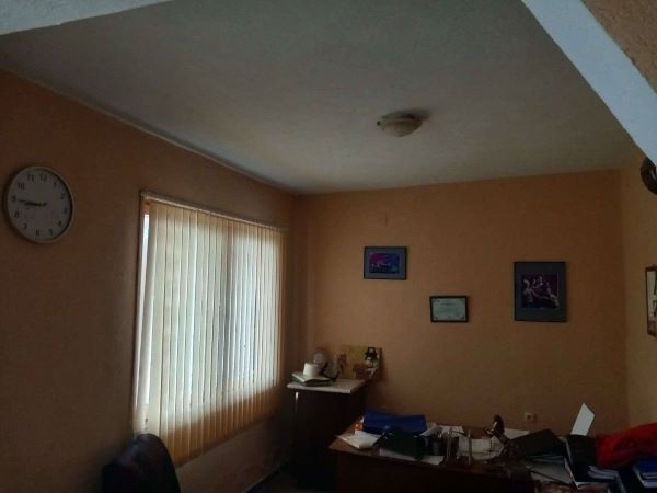 Производствен имот - с. Дядовци, Кърджали – photo 14
