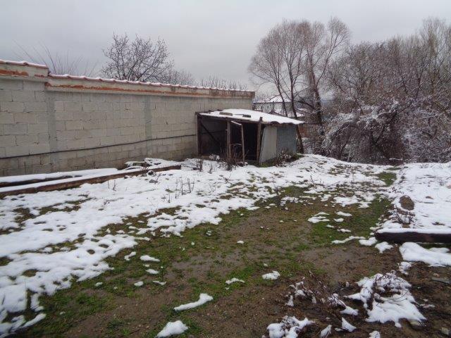 Парцел - с. Паталеница, Пазарджик – photo 4