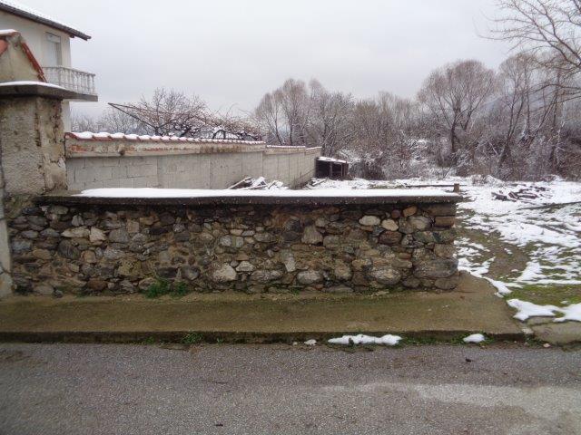 Парцел - с. Паталеница, Пазарджик – photo 12