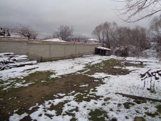 Парцел - с. Паталеница, Пазарджик – photo 3