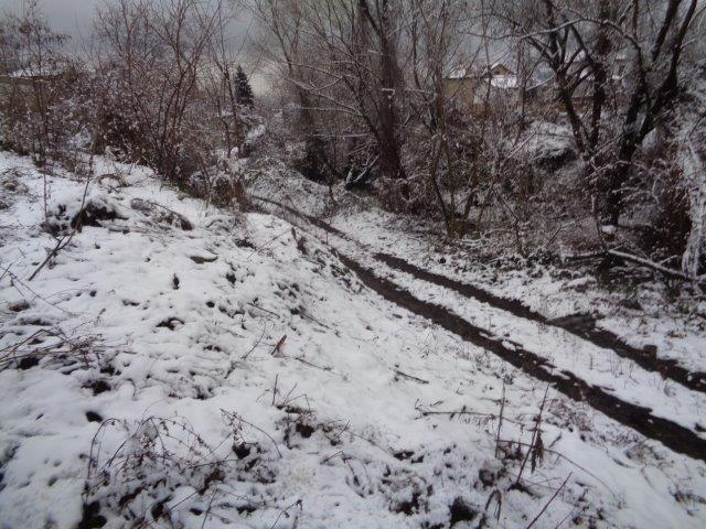 Парцел - с. Паталеница, Пазарджик – photo 9