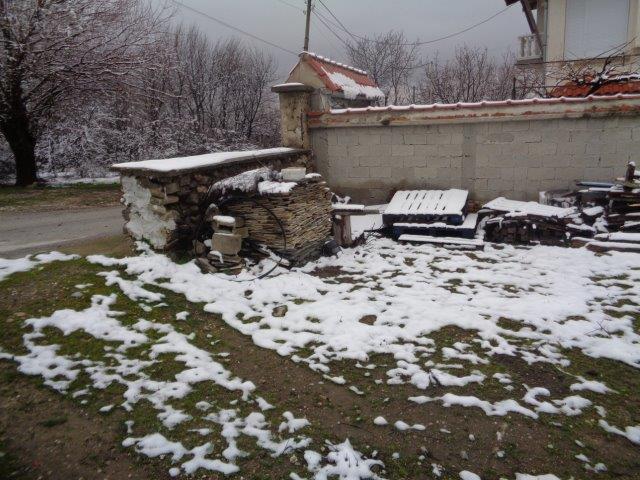 Парцел - с. Паталеница, Пазарджик – photo 8