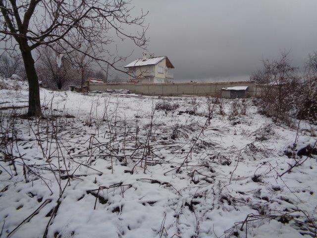 Парцел - с. Паталеница, Пазарджик – photo 11