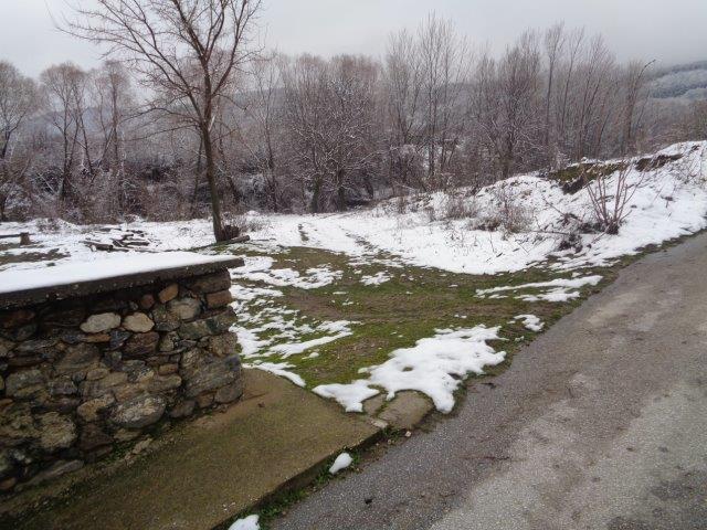 Парцел - с. Паталеница, Пазарджик – photo 15