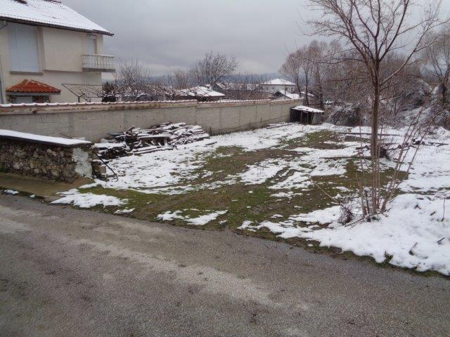 Парцел - с. Паталеница, Пазарджик – photo 13