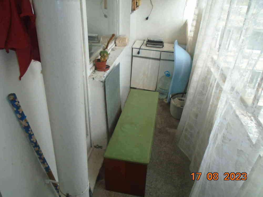 Други - гр. Ямбол, Ямбол – photo 3