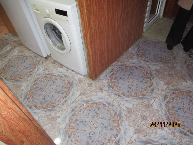 Други - гр. Ямбол, Ямбол – photo 5