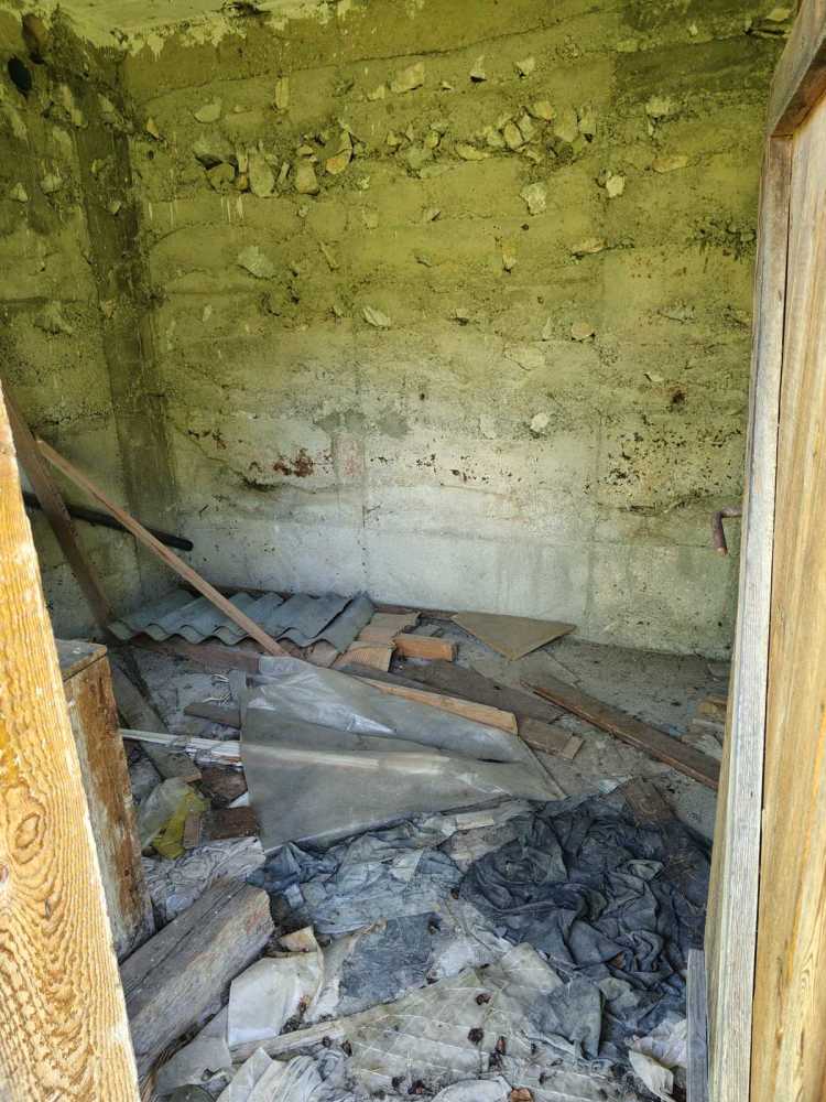 Парцел с къща - с. Павелско, Смолян – photo 6