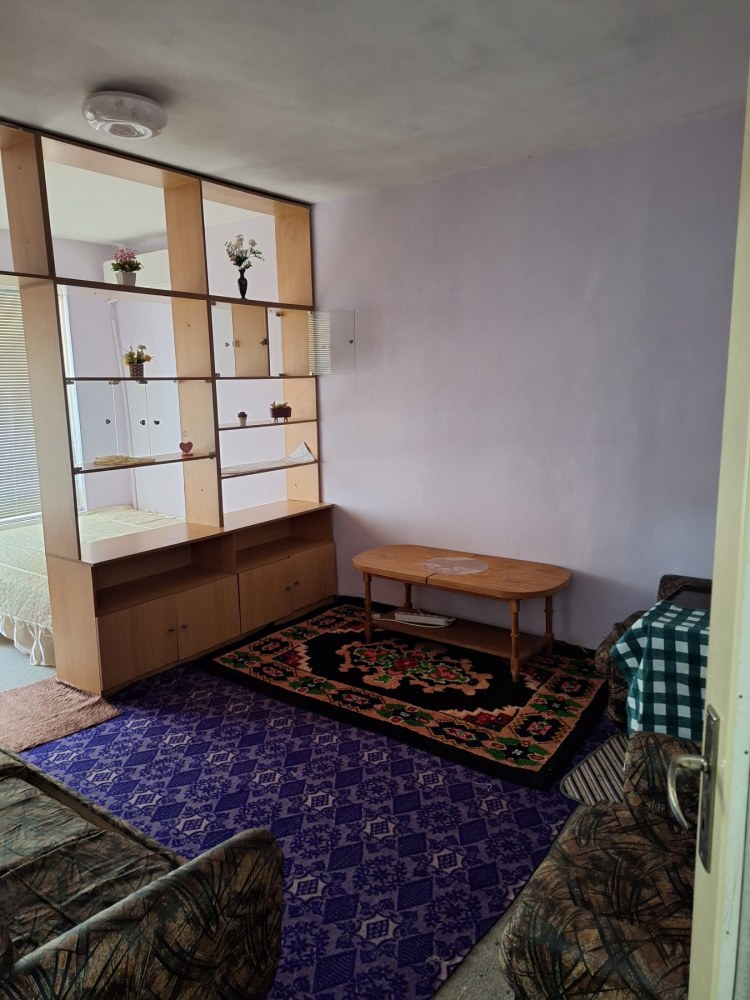 Двустаен апартамент - гр. Ловеч, Ловеч – ЧСИ – photo 6