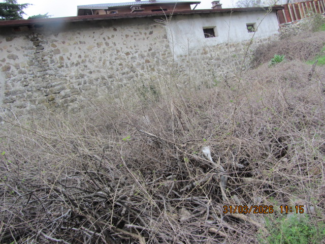 Парцел - с. Малко Чочовени, Сливен – ЧСИ – photo 8