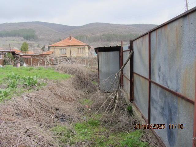 Парцел - с. Малко Чочовени, Сливен – ЧСИ – photo 7