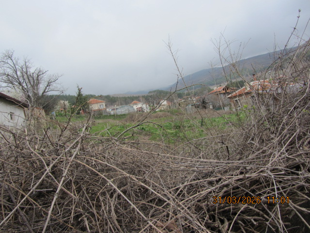 Парцел - с. Малко Чочовени, Сливен – ЧСИ – photo 5