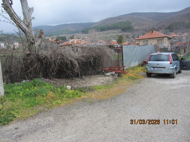 Парцел - с. Малко Чочовени, Сливен – ЧСИ – photo 6
