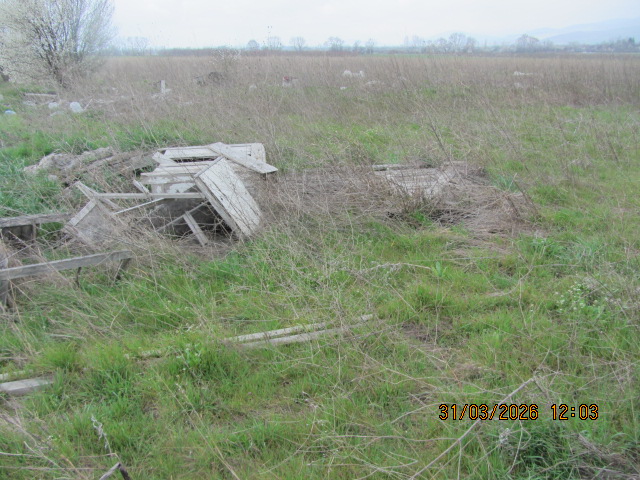 Земеделски имот - с. Малко Чочовени, Сливен – photo 6