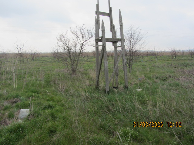 Земеделски имот - с. Малко Чочовени, Сливен – photo 3