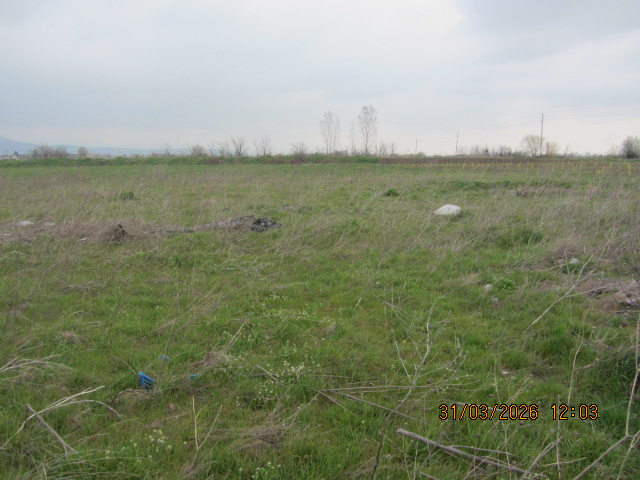 Земеделски имот - с. Малко Чочовени, Сливен – photo 5