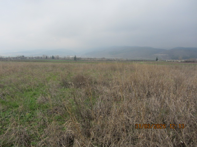 Земеделски имот - с. Малко Чочовени, Сливен – photo 6