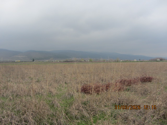Земеделски имот - с. Малко Чочовени, Сливен – photo 9