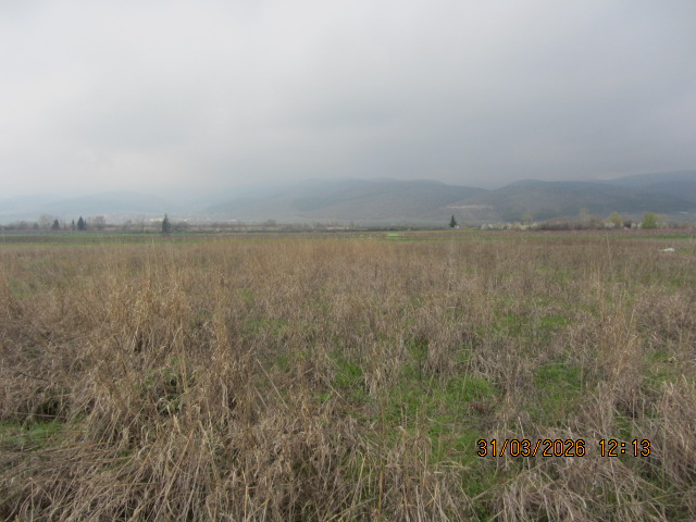 Земеделски имот - с. Малко Чочовени, Сливен – photo 5