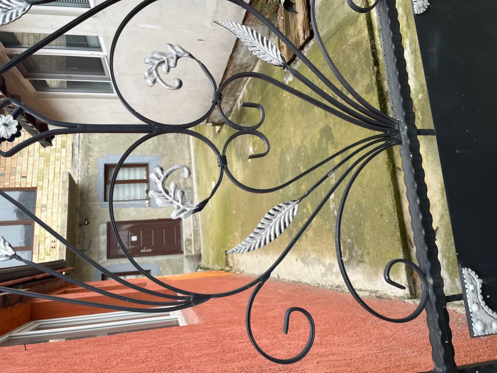 Жилищна сграда - гр. Варна, Варна – photo 7