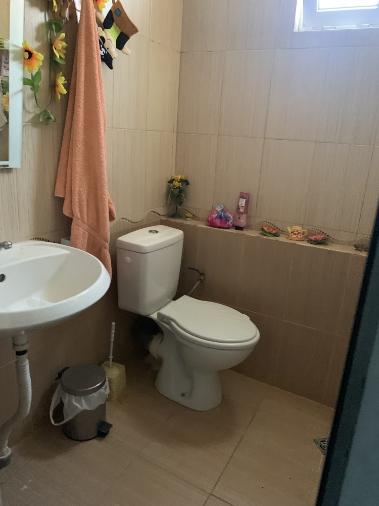 Парцел с къща - гр. Разград, Разград – photo 4