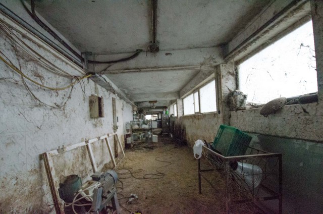 Магазин - гр. Севлиево, Габрово – photo 6