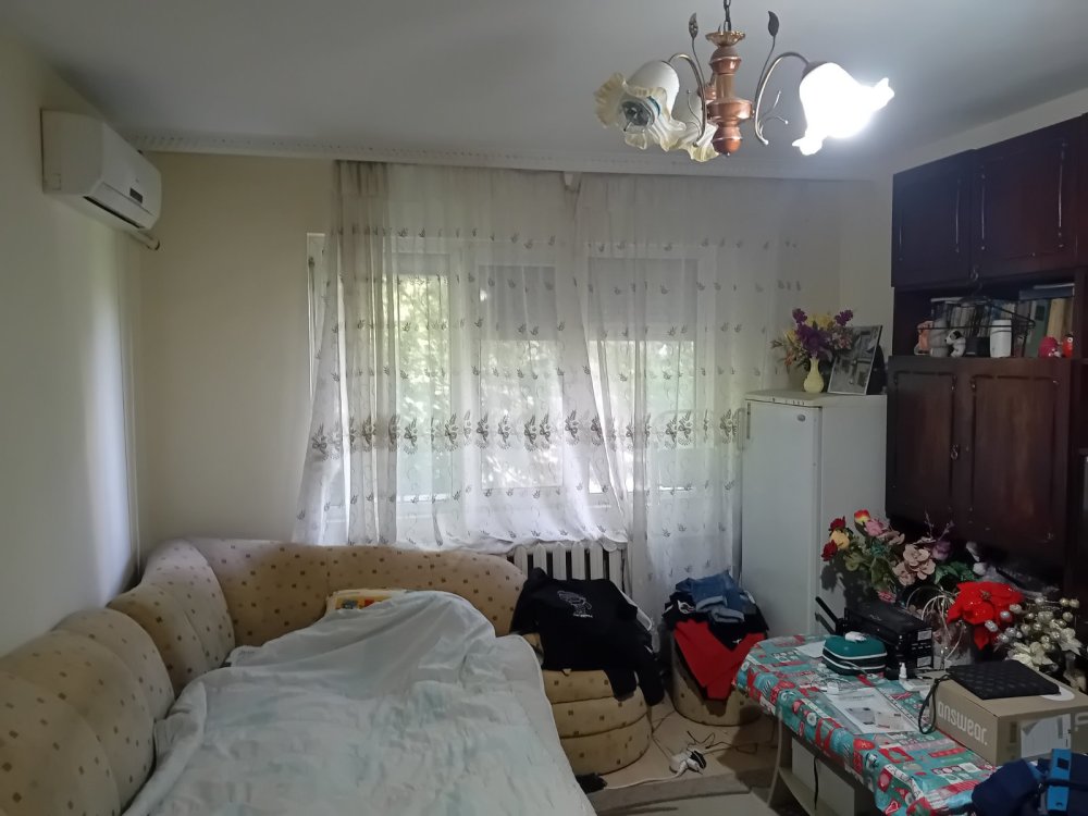 Двустаен апартамент - гр. Плевен, Плевен – ЧСИ – photo 8