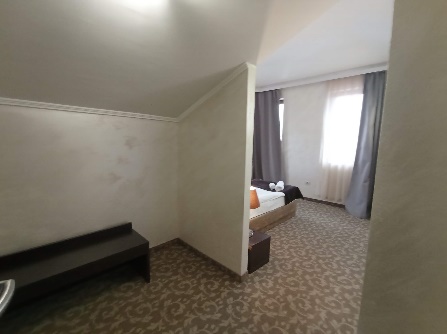 Тристаен апартамент - гр. Банско, Благоевград – ЧСИ – photo 3