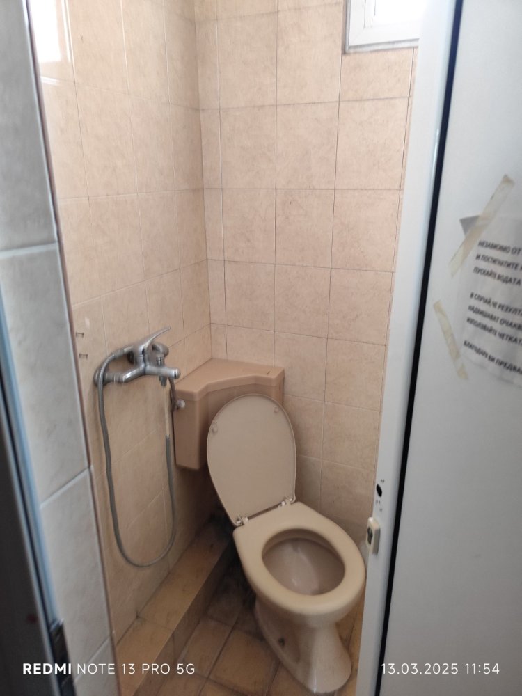 Търговски имот - гр. Димитровград, Хасково – ЧСИ – photo 9